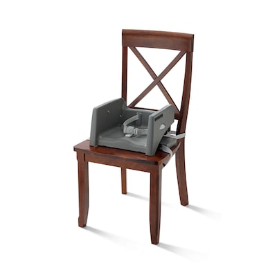 Graco DuoDiner DLX Highchair, Splatter Art (2220328)