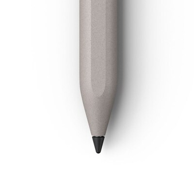 reMarkable Marker for Paper Pro, Warm Gray (RM04C-1000NW)
