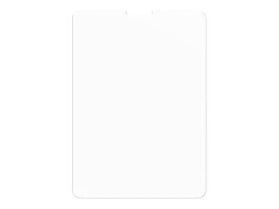 OtterBox Alpha Glass Scratch-Resistant Screen Protector for iPad Pro 11" 4 & 3 Gen (77-81330)