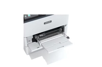 Xerox VersaLink Desktop Wireless LED Printer Monochrome (B620/DN)