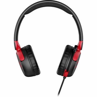 HP HyperX Cloud Mini Bluetooth Stereo Gaming Headset (7G8F4AA)