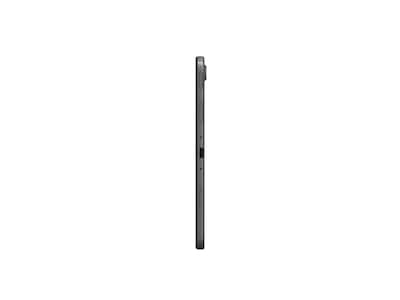 Amazon Fire Max 11" Tablet, WiFi, 64GB, Android, Gray (53-031369)
