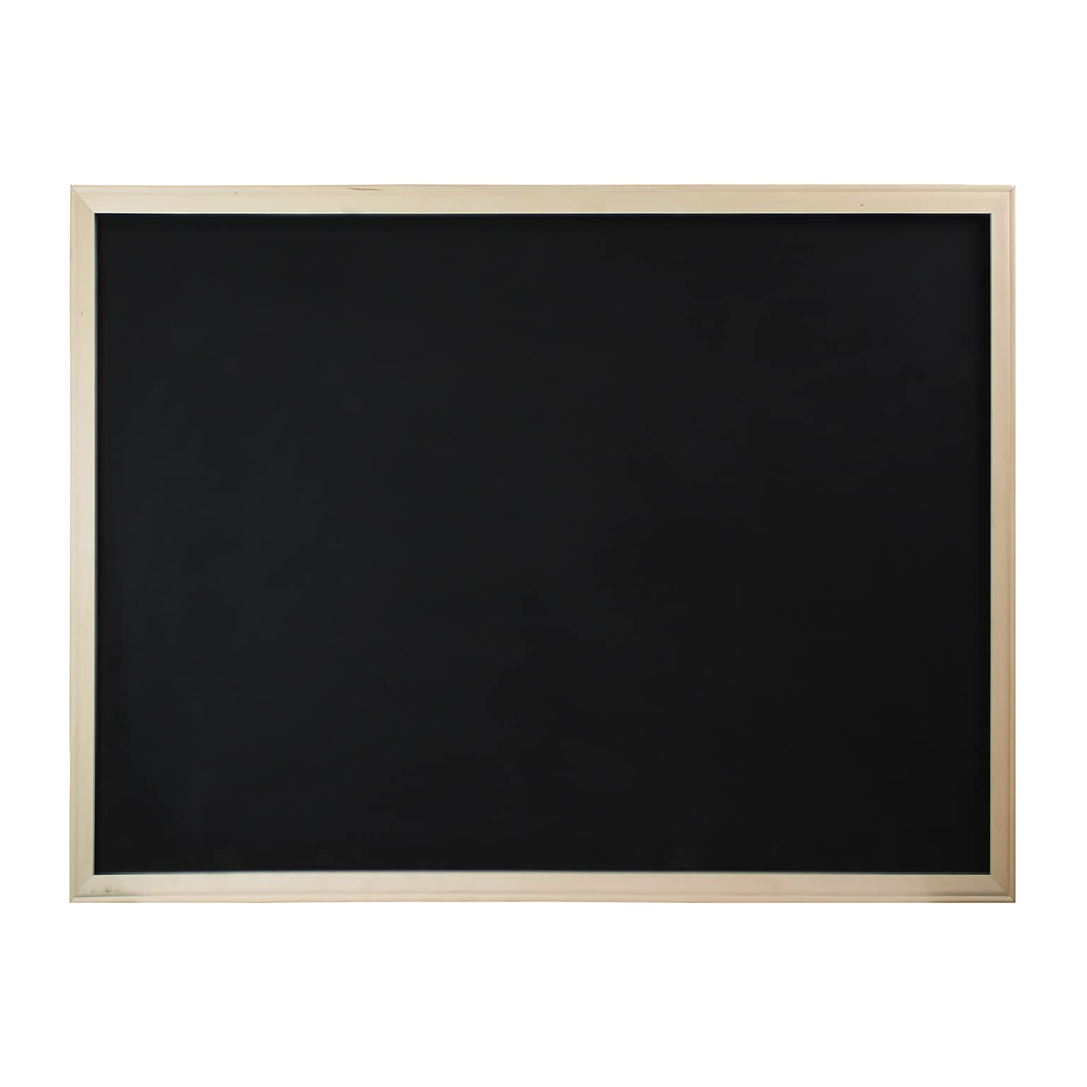 Flipside Chalkboard, 18 x 24, Wood Frame (FLP32200)