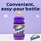 Fabuloso Multi-Purpose Cleaner, Lavender Scent, 169 fl. oz. (153122)