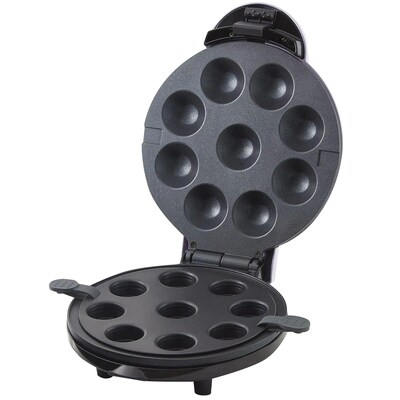 Dash Express Mini Cupcake Maker