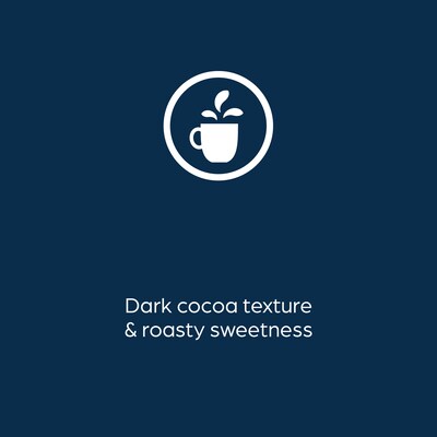 Starbucks Caffe Verona Coffee Flavia Freshpacks, Dark Roast, 76/Carton (MDR01039)