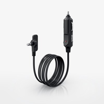 Shark FlexBreeze On-the-go 12V Car Charger (FA20XCAR)