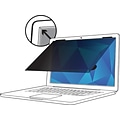 3M Privacy Filter for 13 Apple MacBook Air, 16:10 Aspect Ratio (PFNAP002)