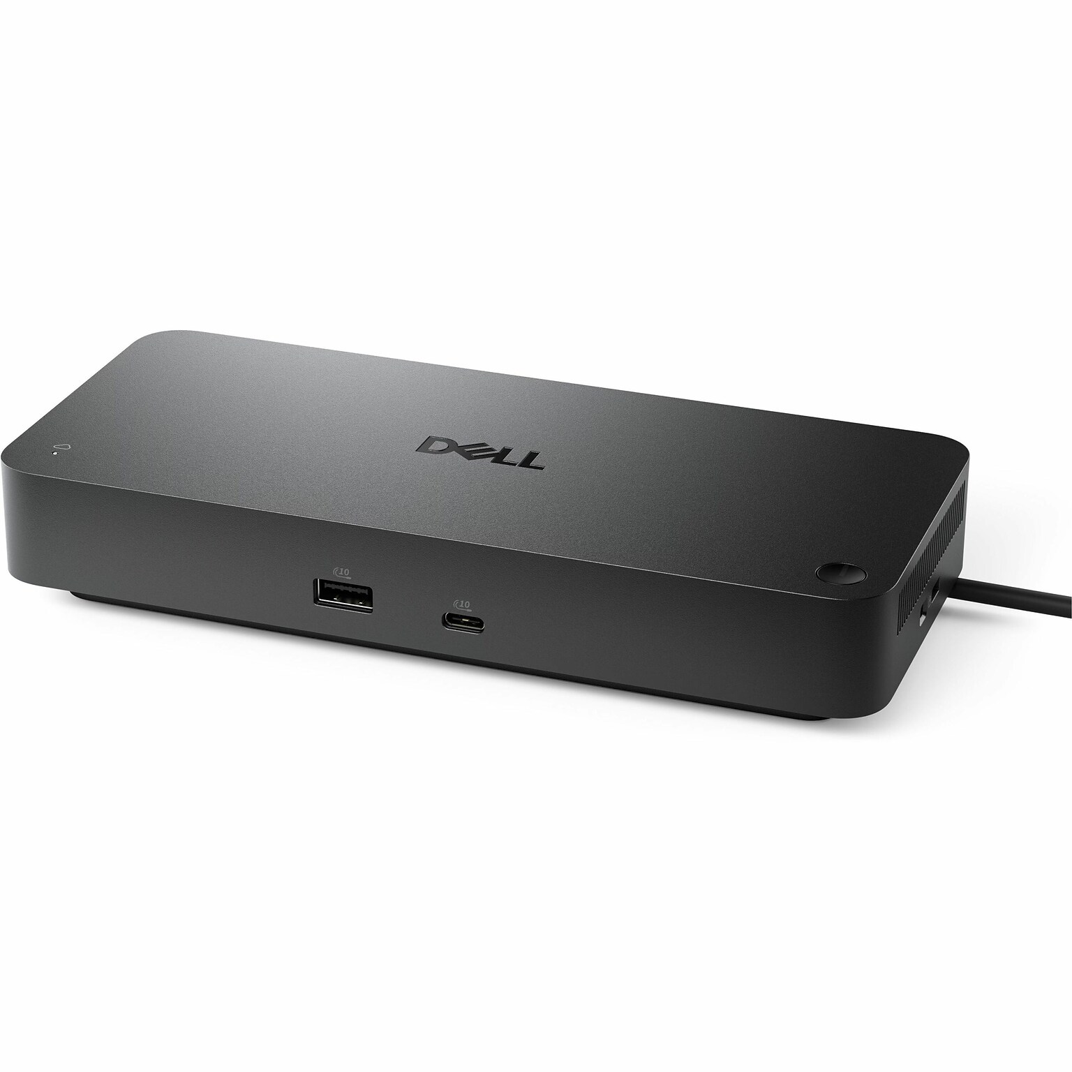 Dell Pro Thunderbolt 4 Smart Dock (SD25TB4)