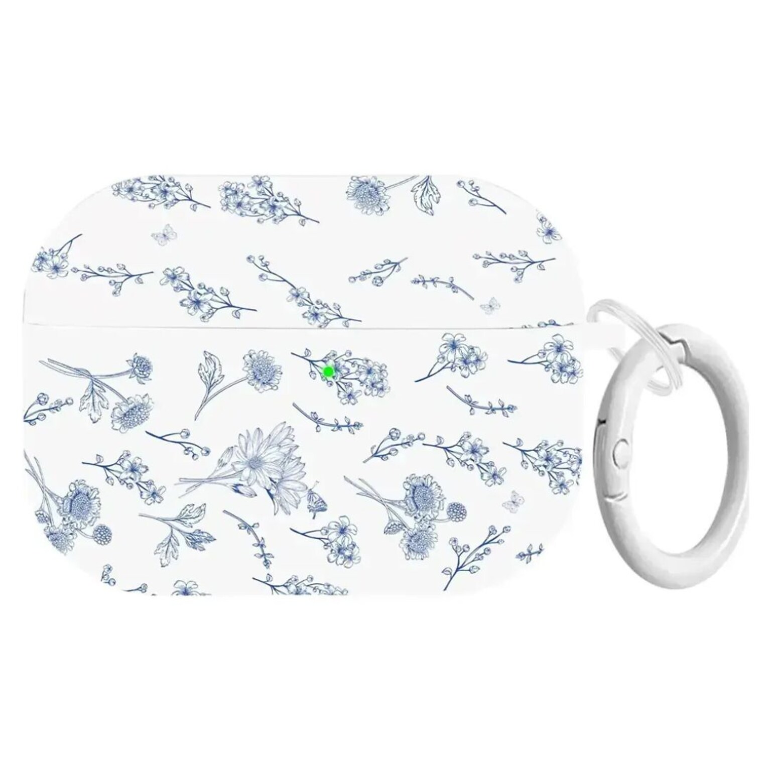 SaharaCase Inspire Case for AirPods Pro 2, Desert Flower (HP00159)