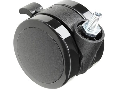 Next Level Racing Go Kart Plus NLR-S034 Racing Cockpit for PC, Black