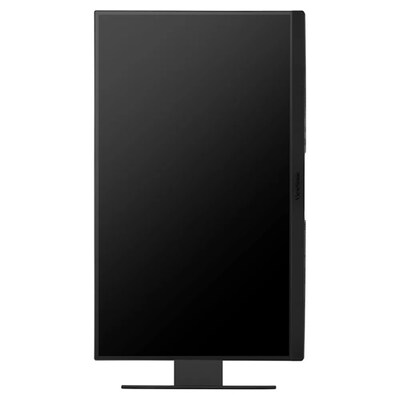ViewSonic ColorPro 27" 75Hz LED Monitor, Black (VP2788-5K)