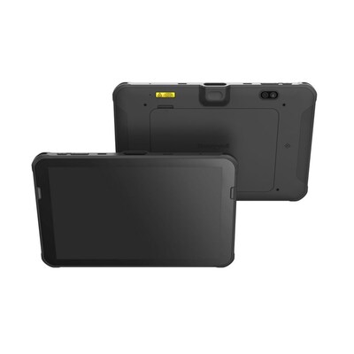 Honeywell ScanPal Mobile Computer (EDA10A-00BE91N21RK)