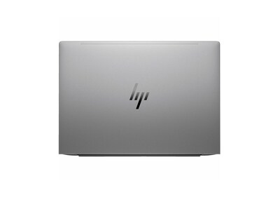 HP ZBook Power G11 16" Mobile Workstation Laptop, Copilot+PC, Intel Core Ultra 7, 64 GB RAM, 1TB SSD, Windows 11 Pro