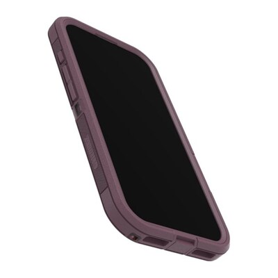 OtterBox Defender Pro XT MagSafe Phone Case for iPhone 17, Shock Absorbing, Dusk Reverie (77-98447)