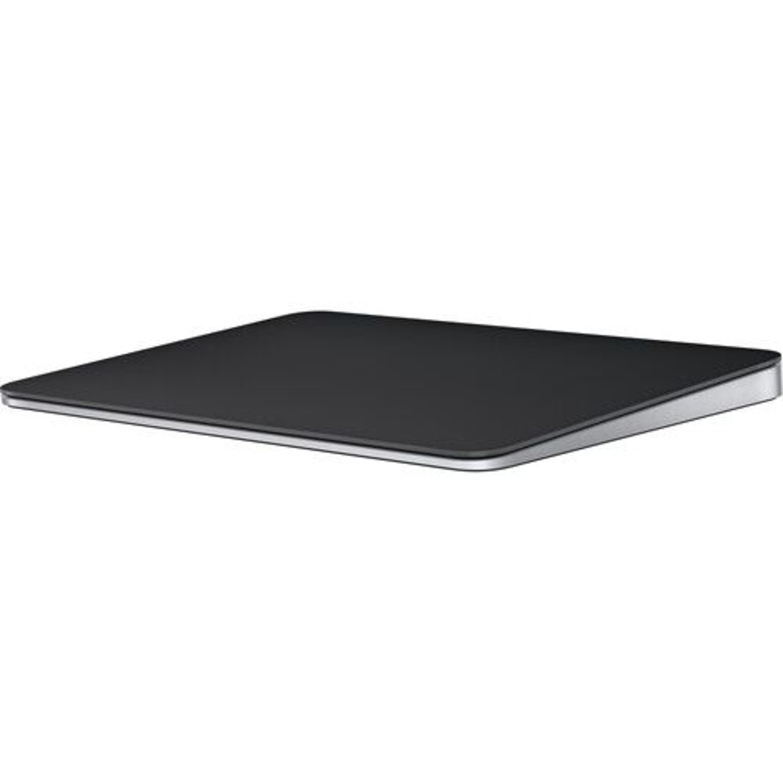 Apple Magic Trackpad Wireless Ambidextrous Mouse, Black (MXKA3AM/A)