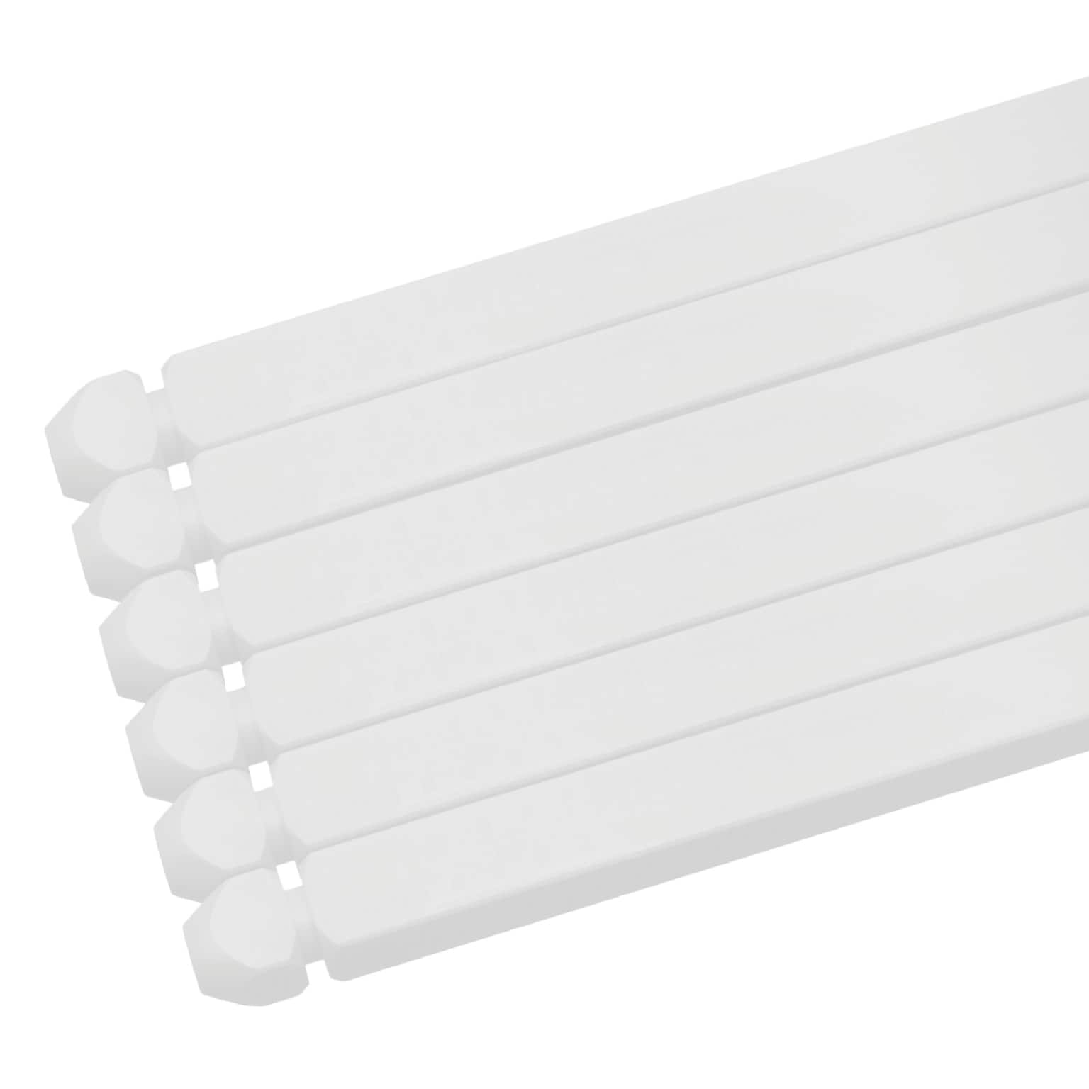 MBM Replacement Sticks for Triumph 4305/4315/4350 Paper Cutters (AC0695)