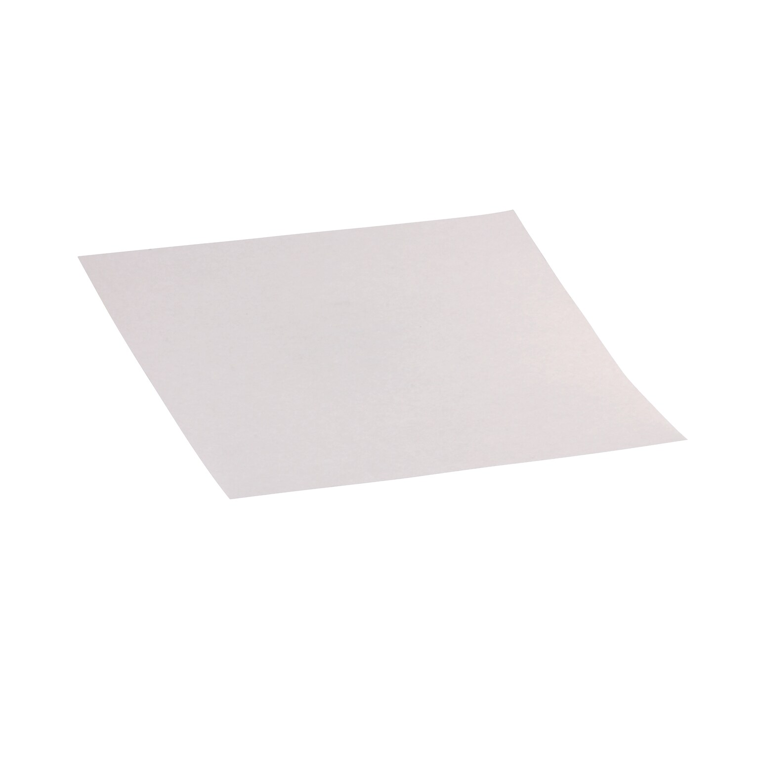 Clover Imaging Group ecoPost Laser/Inkjet Non-OEM Universal Postage Meter Tape, White, 4 Labels/Sheet, 150 Sheets/Pack