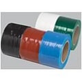 Bundling Stretch Film, 3x1000, 80 Gauge, Clear, 18 Rolls/Case