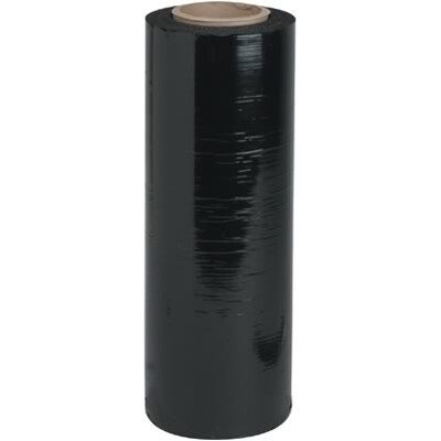 15x1,500 Opaque Stretch Film
