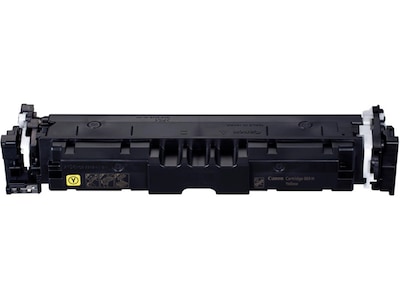 Canon 069 H Yellow High Yield Toner Cartridge (5095C001)