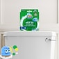 Scrubbing Bubbles Drop-Ins Toilet Cleaning Tablets, 5/Pack (307946)