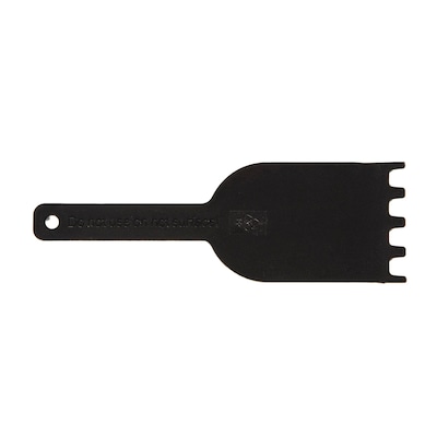 THE ROCK by Starfrit Panini Press (024500-001-0000)