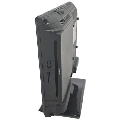Audiobox 13" LED 1080p TV/DVD Combo (GSDTV13D)