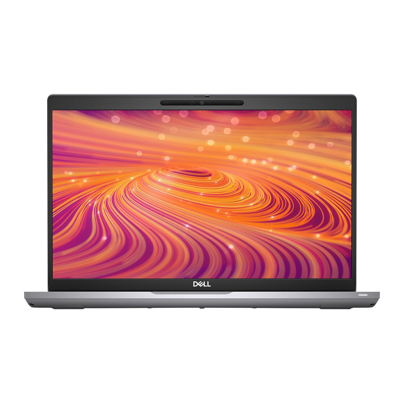 Dell 5421 14 Refurbished Laptop, Intel Core i5-11500H 2.9GHz, 16GB RAM, 256GB SSD, Windows 11 Pro (J5-L5421A04)