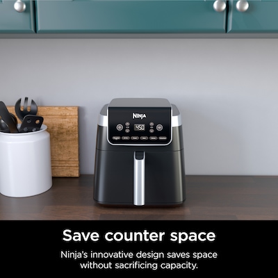 Ninja Air Fryer Pro XL (AF181)