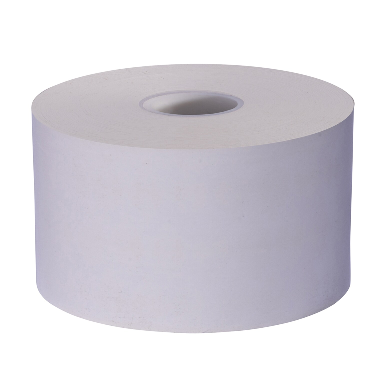 Iconex MaxStick X2 Full Coverage Adhesive Linerless Thermal Labels, 2.25 x 170, White, 32/Carton (9023-0262)