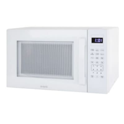 Avanti 1.5 Cu. Ft. Countertop Microwave (MT150V0W)