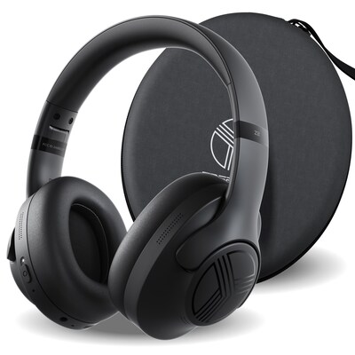 Treblab Z2 Wireless Headphones
