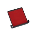 2000 Plus® PrintPro™ Replacement Pad Q43/Q43D, Red