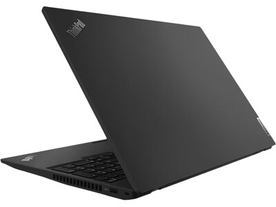 Lenovo ThinkPad T16 Gen 2 16" Laptop, AMD Ryzen 7 PRO 7840U, 16GB Memory, 512GB SSD, Windows 11 Pro (21K70008US)