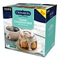 Cinnabon® Classic Cinnamon Roll Coffee, Keurig® K-Cup® Pods, Light Roast, 48/Box (373156)