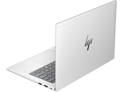 HP Elite mt645 G8 14" Mobile Thin Client, AMD Ryzen 3 7335U, 8GB RAM, 256GB SSD, Windows 10 IoT Enterprise