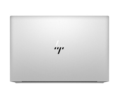 HP 845 G8 14 Refurbished Laptop, Intel AMD Ryzen 5 Pro 5650U 2.3GHz, 16GB RAM, 256GB SSD, Windows 1