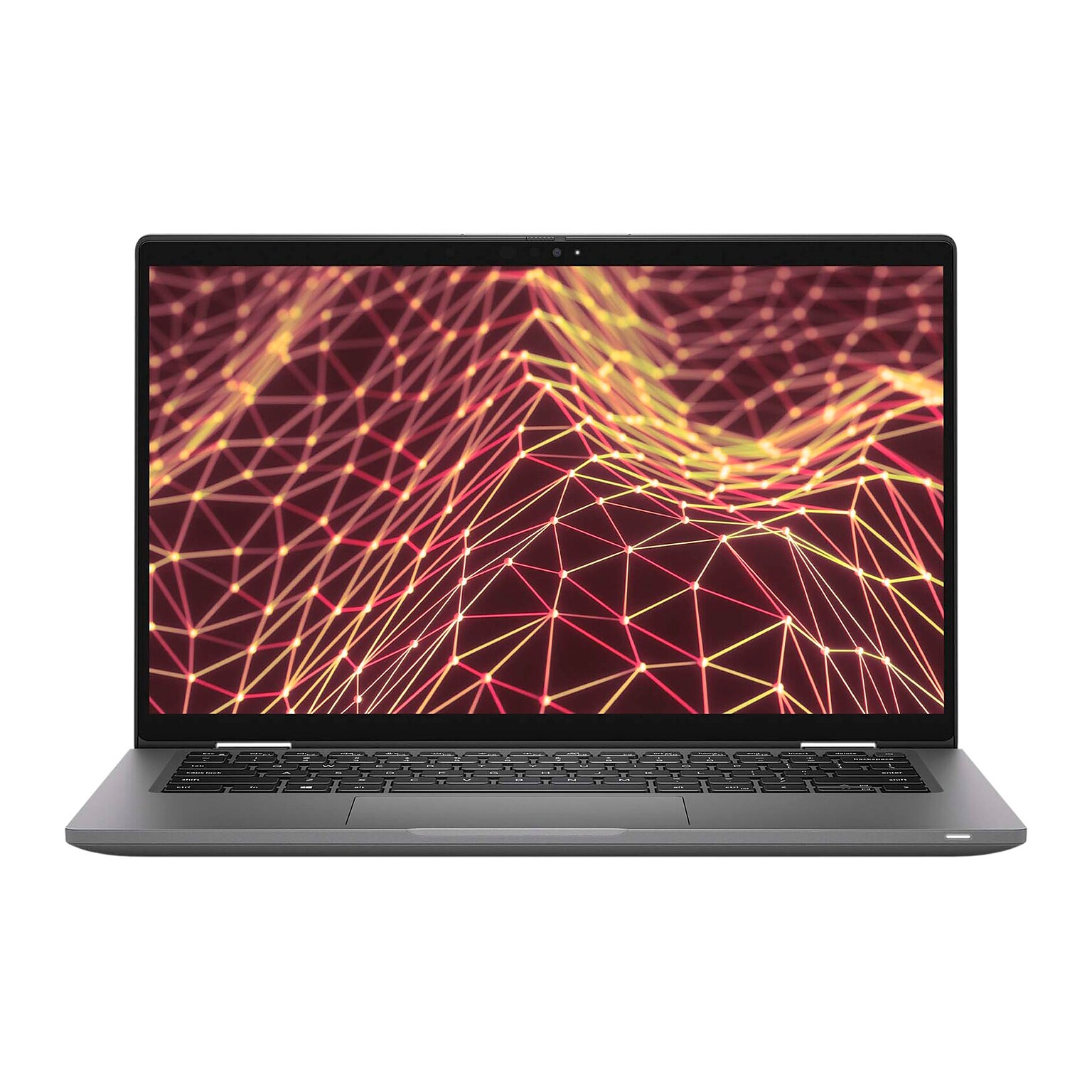 Dell Latitude 7430 14 Touch-Screen Refurbished Laptop, Intel Core i7-1265U, 1.8GHz, 32GB RAM, 2TB SSD, Windows 11 Pro