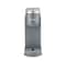 Keurig® K-Iced Single Serve Coffee Maker, Arctic Gray (5000371871)