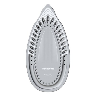 Panasonic Personal Iron (NI-S630)