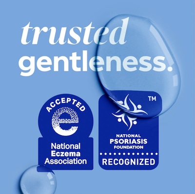 Tide Free & Gentle HE Liquid Laundry Detergent, 100 Loads, 132 fl. oz. (12140)