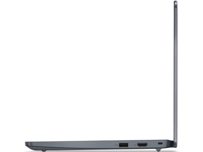 Lenovo 14e Gen 3 14" Chromebook, Intel N100, 4GB Memory, 32GB eMMC, Chrome OS (82W6000AUS)