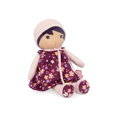Kaloo Tendresse Violette Doll (JNDK200002)