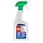 Comet Professional All Purpose Liquid Cleaner with Bleach for Commercial Use, 32 fl. oz., 8/Carton (02287)