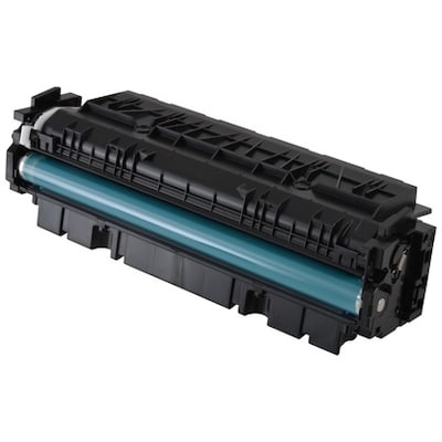 Canon T09 Black Standard Yield Toner Cartridge (3020C005AA)