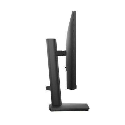 Dell Pro 23.8" Full HD IPS 100Hz LED Monitor, Built-In Speaker, Height Adjustable, Black (DELL-E2425HSM)