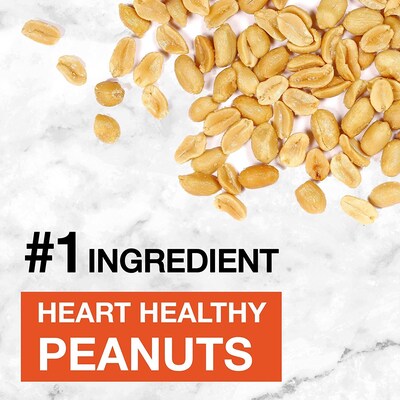 KIND Gluten Free Peanut butter Dark Chocolate Nut Bar, 12 Bars/Box (PHW17256)
