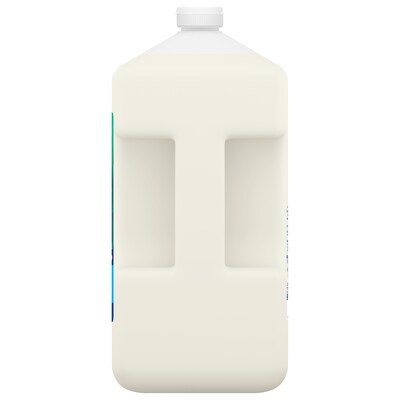 Softsoap Soothing Clean Liquid Hand Soap Refill, Aloe Vera Scent, 1 Gallon (201900)