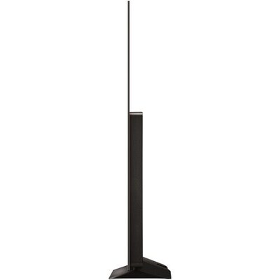 LG Evo C4 77" OLED 4K TV with WebOS 24 (OLED77C4PUA)